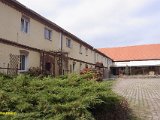 Innenhof