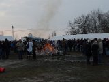 Osterfeuer1