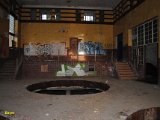 Sudhaus