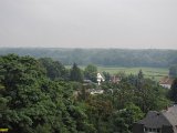 Sueden