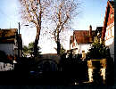 Jungfernstiege, L&uuml;tzschena